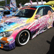 Illustration for article titled Japanapos;s Geekiest Cars Run On Nerd Fuel